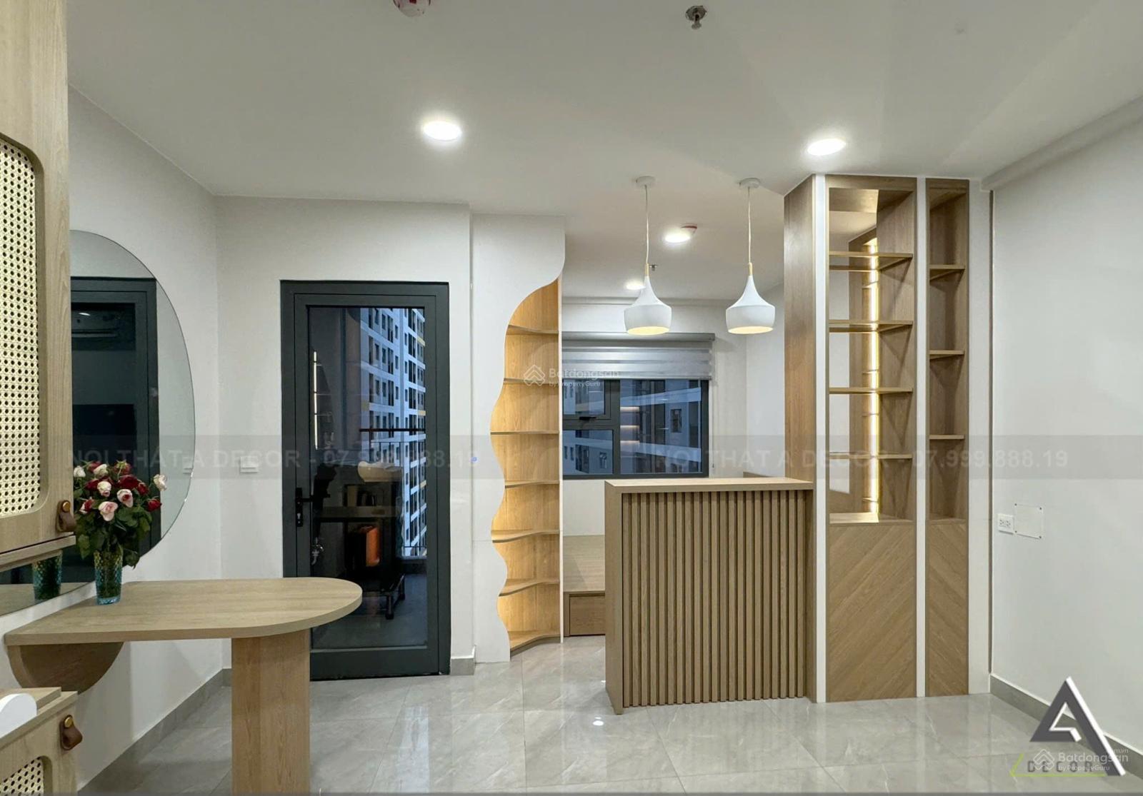 Chính chủ bán căn hộ Legacy gấp căn studio giá 1,05tỷ bao hết các phí ngay TP.Thuận An, Bình Dương Chính chủ bán căn hộ Legacy gấp căn studio giá 1,05tỷ bao hết các phí ngay TP.Thuận An, Bình Dương