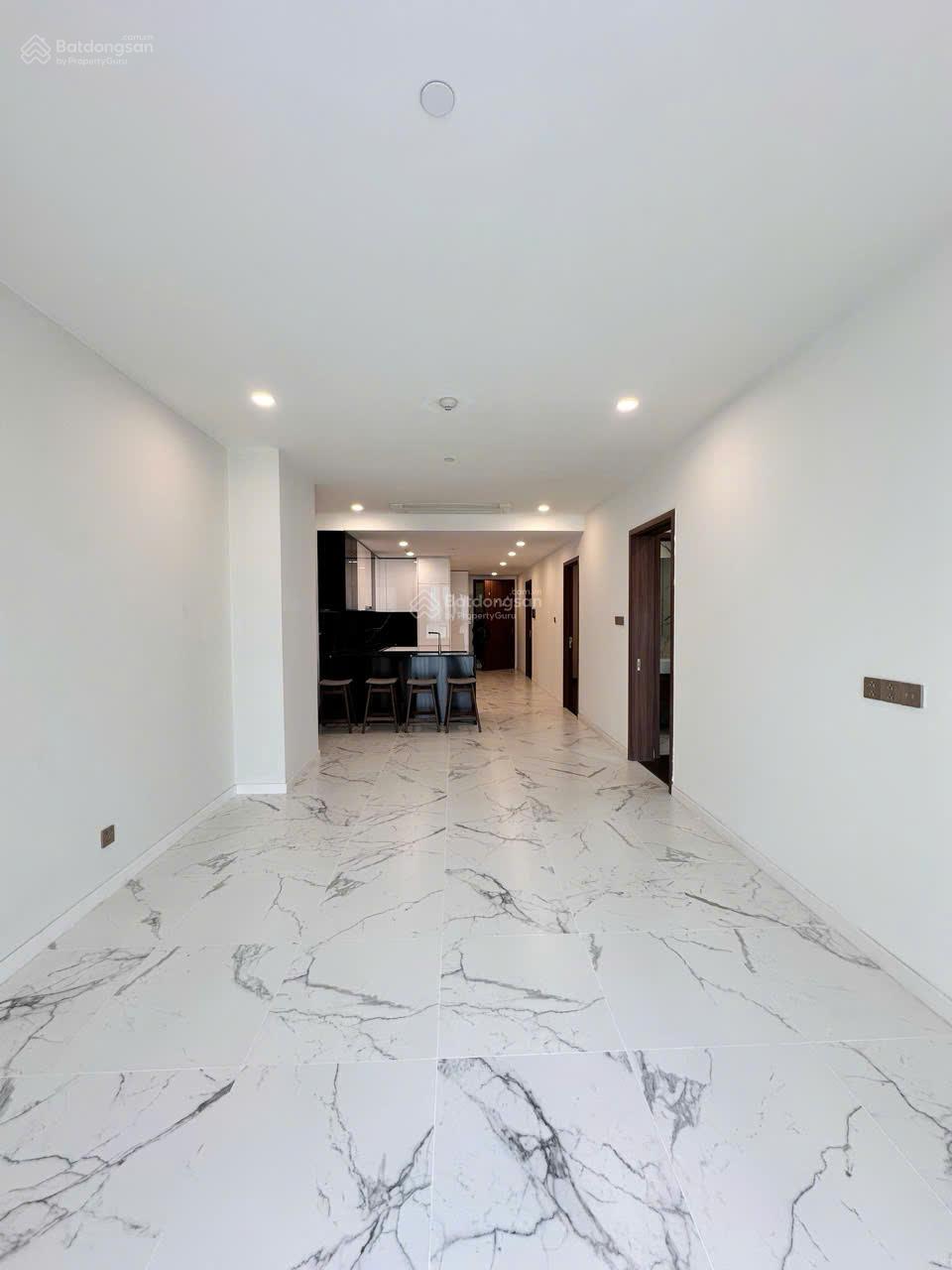 Bán nhanh căn 3PN The Galleria - View LM81 - 26tỷ all in - giá tốt chốt nhanh