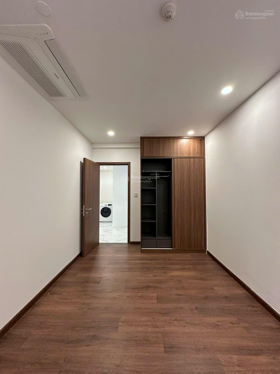 Bán nhanh căn 3PN The Galleria - View LM81 - 26tỷ all in - giá tốt chốt nhanh