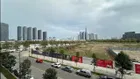 Bán nhanh căn 3PN The Galleria - View LM81 - 26tỷ all in - giá tốt chốt nhanh
