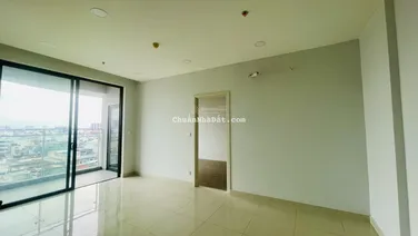 Bán căn 3PN D-Homme giá gốc chủ đầu tư LH 0938 330 ***