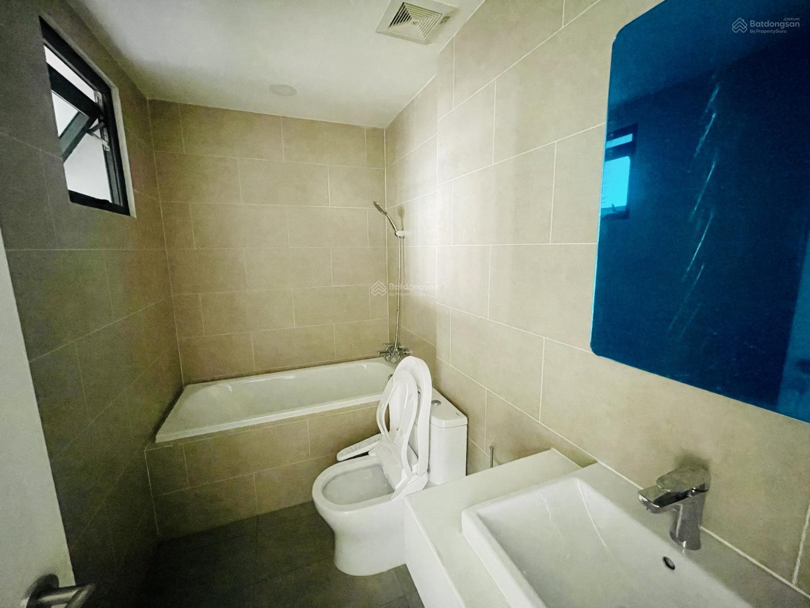 Bán căn 3PN D-Homme giá gốc chủ đầu tư LH 0938 330 ***