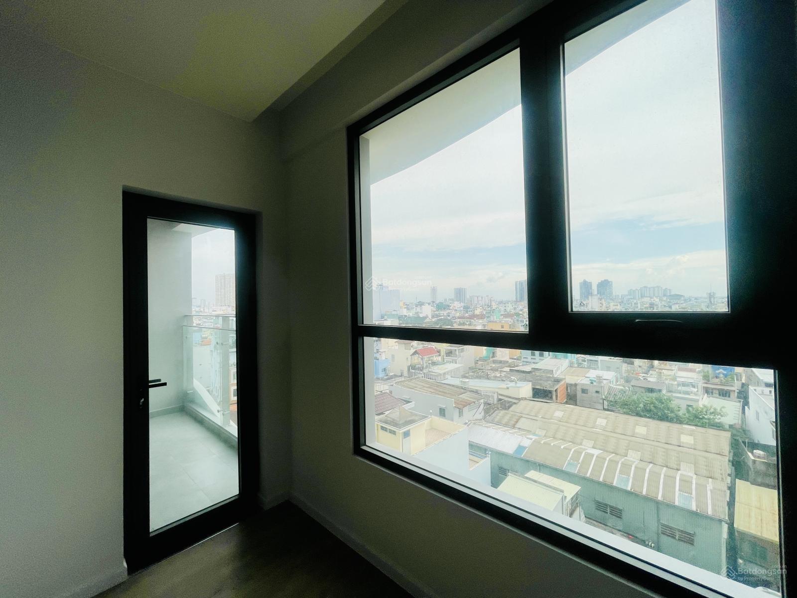 Bán căn 3PN D-Homme giá gốc chủ đầu tư LH 0938 330 ***