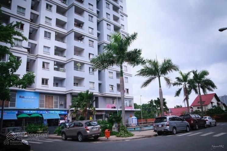 Bán căn hộ Sunview 1&2 Đường Cây Keo, phường Tam Phú, 71m2, 2pn, tầng cao, 2.8 tỷ, LH: 0917 492 *** Bán căn hộ Sunview 1&2 Đường Cây Keo, phường Tam Phú, 71m2, 2pn, tầng cao, 2.8 tỷ, LH: 0917 492 ***