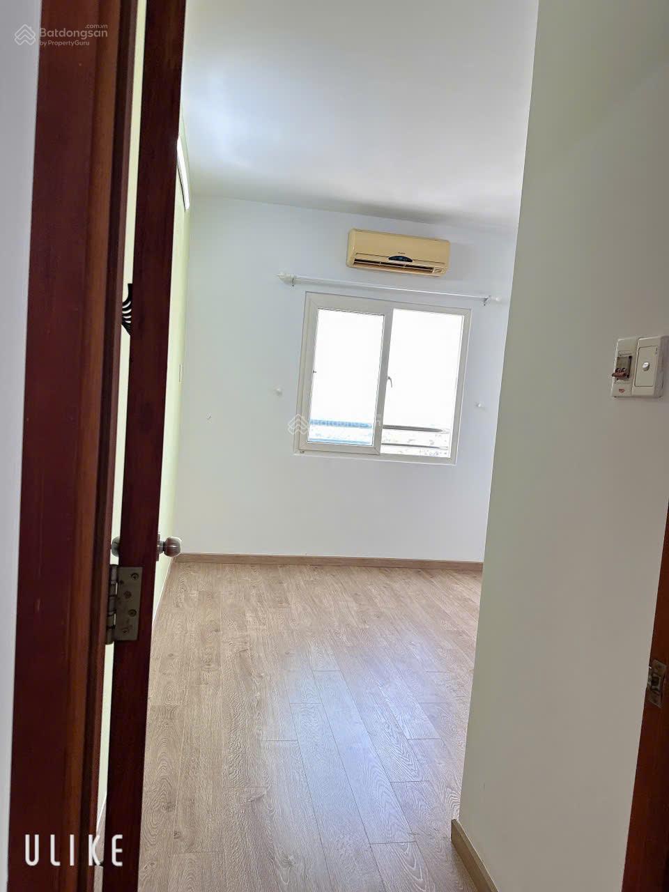 Bán căn hộ Sunview 1&2 Đường Cây Keo, phường Tam Phú, 71m2, 2pn, tầng cao, 2.8 tỷ, LH: 0917 492 *** Bán căn hộ Sunview 1&2 Đường Cây Keo, phường Tam Phú, 71m2, 2pn, tầng cao, 2.8 tỷ, LH: 0917 492 ***