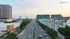 Bán nhà phố Haruka tại Midori Park, cđt Becamex Tokyu, nhận nhà ngay, cho thuê từ 40tr/tháng