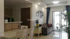 Bán căn hộ Midori The View 61m2, 2PN, 2WC giá 2 tỷ 3 - có sẵn hợp đồng thuê 10.5 triệu