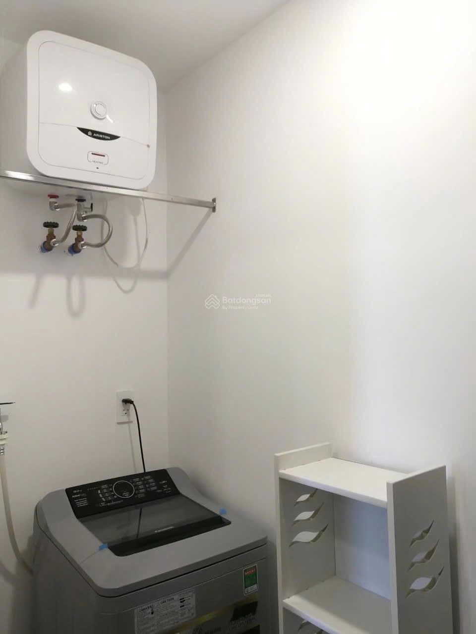 Bán căn hộ Midori The View 61m2, 2PN, 2WC giá 2 tỷ 3 - có sẵn hợp đồng thuê 10.5 triệu