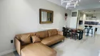 Bán gấp căn hộ 2PN tại Saigon South giáp Phú Mỹ Hưng, full nội thất, nhà đẹp view sông giá cực tốt