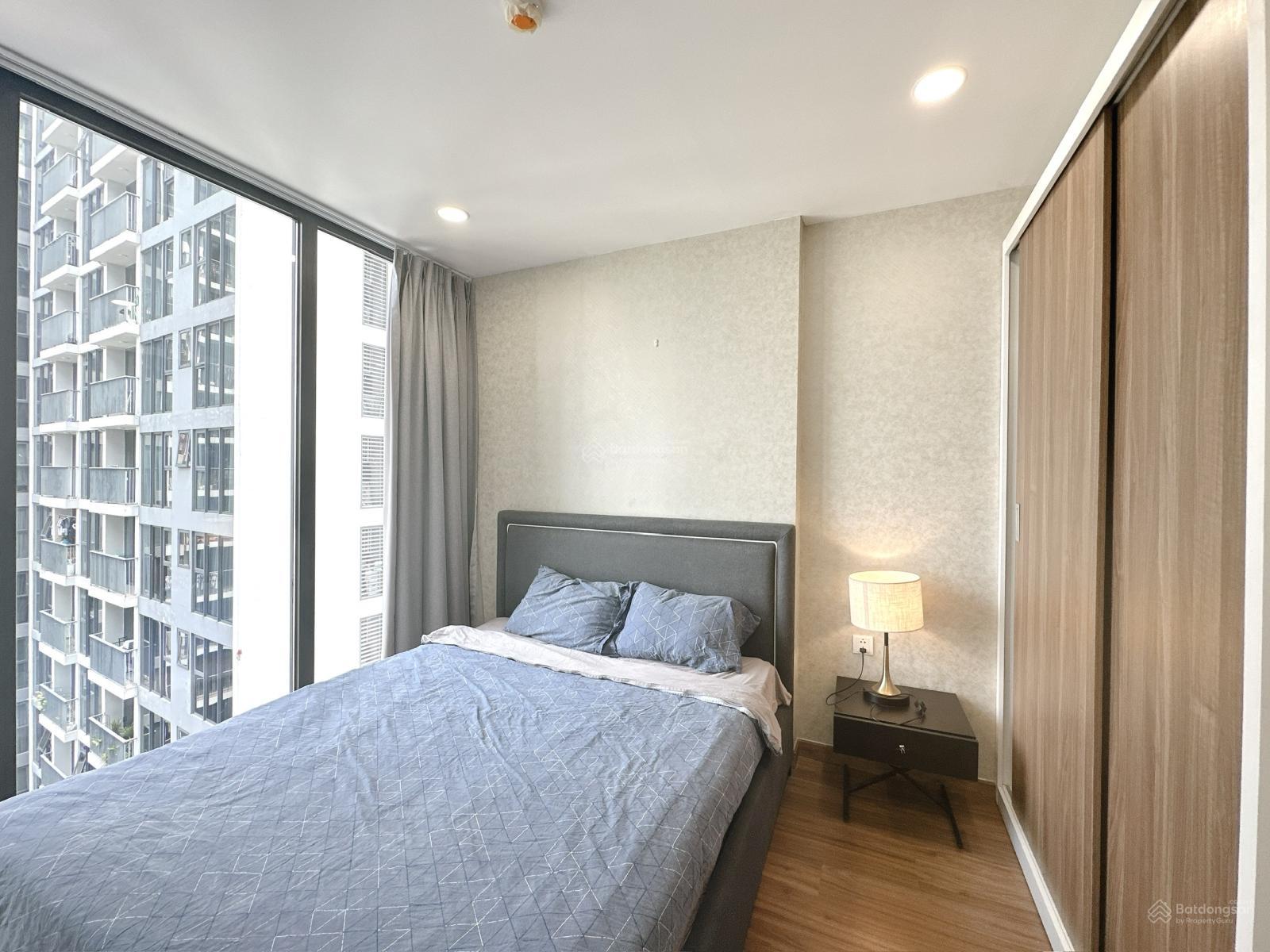 [ECOGREEN Q7] CĂN HỘ 3PN + 2WC FULL NỘI THẤT  VIEW PHÁO HOA QUẬN 1 - CỰC PHẨM KHÓ TÌM!