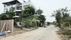 Biệt thự view sông khu đô thị Chi Đông 319m2 mặt tiền 12m, hạ tầng đẹp, chỉ hơn 12 tỷ