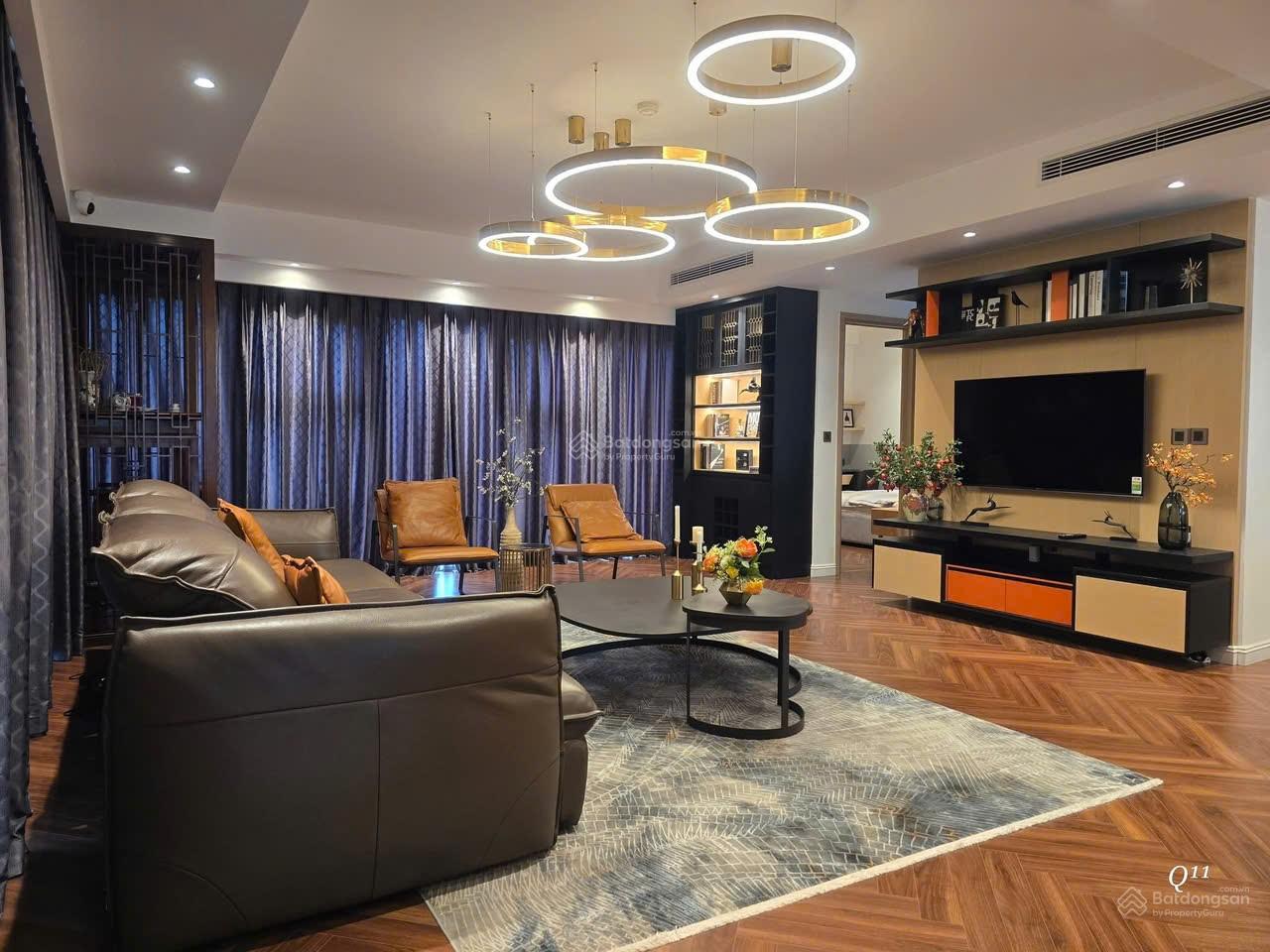 GIẢM LỚN MỜI AC ĐẦU TƯ VÀO TIỀN Ecopark 158m2 AQUABAY 11 tỷ - 165M2 GIÁ dưới 13ty -212m2 GIÁ 14ty