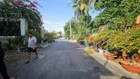 Bán đất sát Quốc Lộ 13 Hiệp Bình Phước Thủ Đức