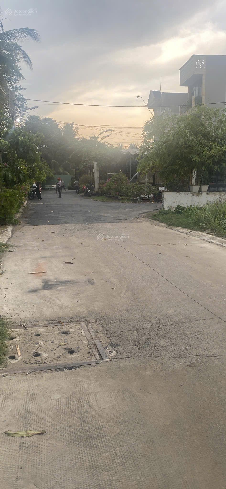 Bán đất sát Quốc Lộ 13 Hiệp Bình Phước Thủ Đức Bán đất sát Quốc Lộ 13 Hiệp Bình Phước Thủ Đức