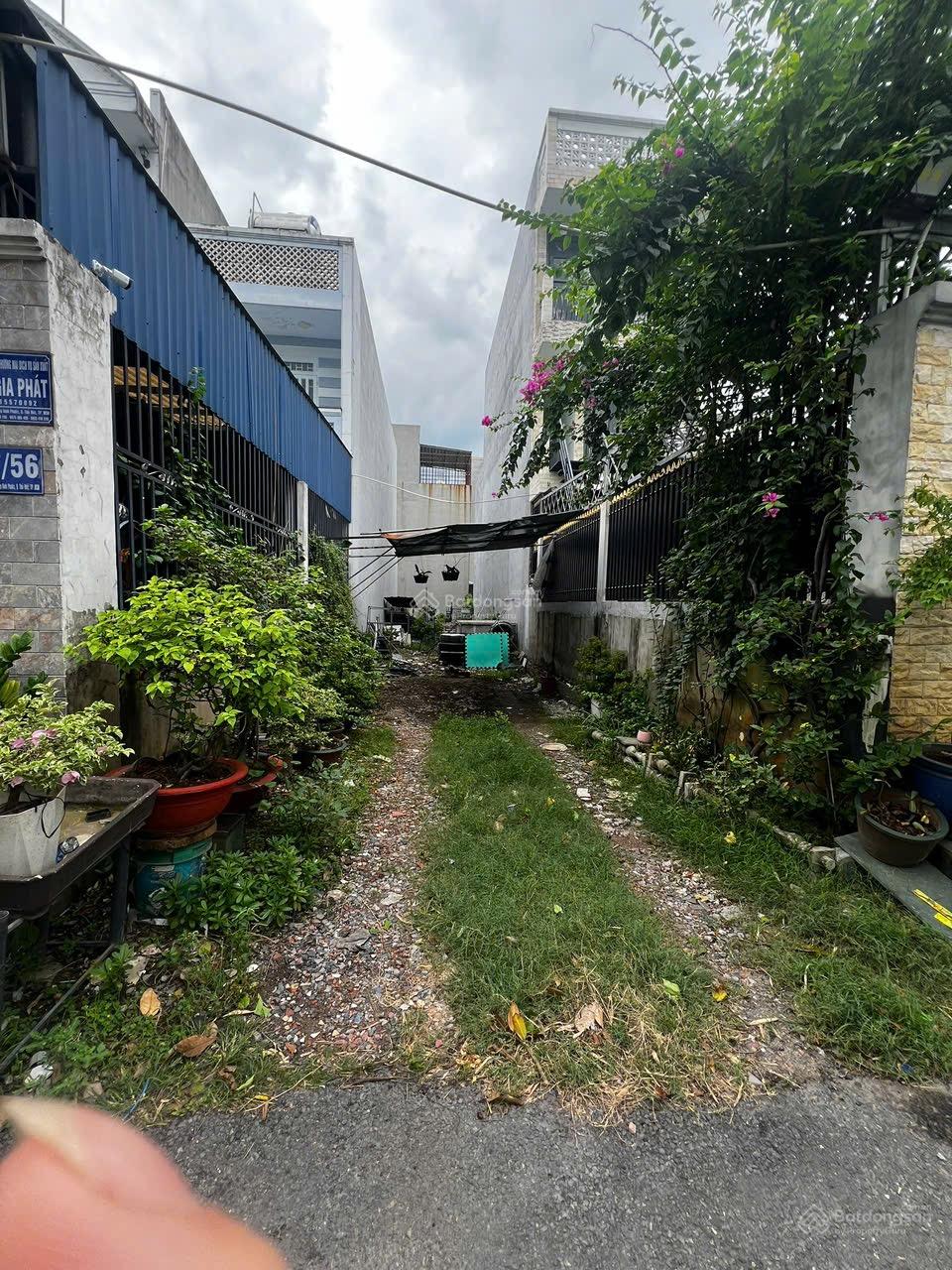 Bán đất sát Quốc Lộ 13 Hiệp Bình Phước Thủ Đức Bán đất sát Quốc Lộ 13 Hiệp Bình Phước Thủ Đức