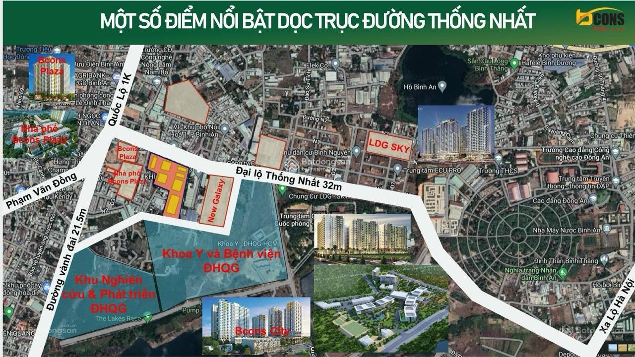 Bán đất KĐT Bình Nguyên đường N8, 100m² (5x20m), sổ hồng riêng, đường 10m vỉa hè Bán đất KĐT Bình Nguyên đường N8, 100m² (5x20m), sổ hồng riêng, đường 10m vỉa hè