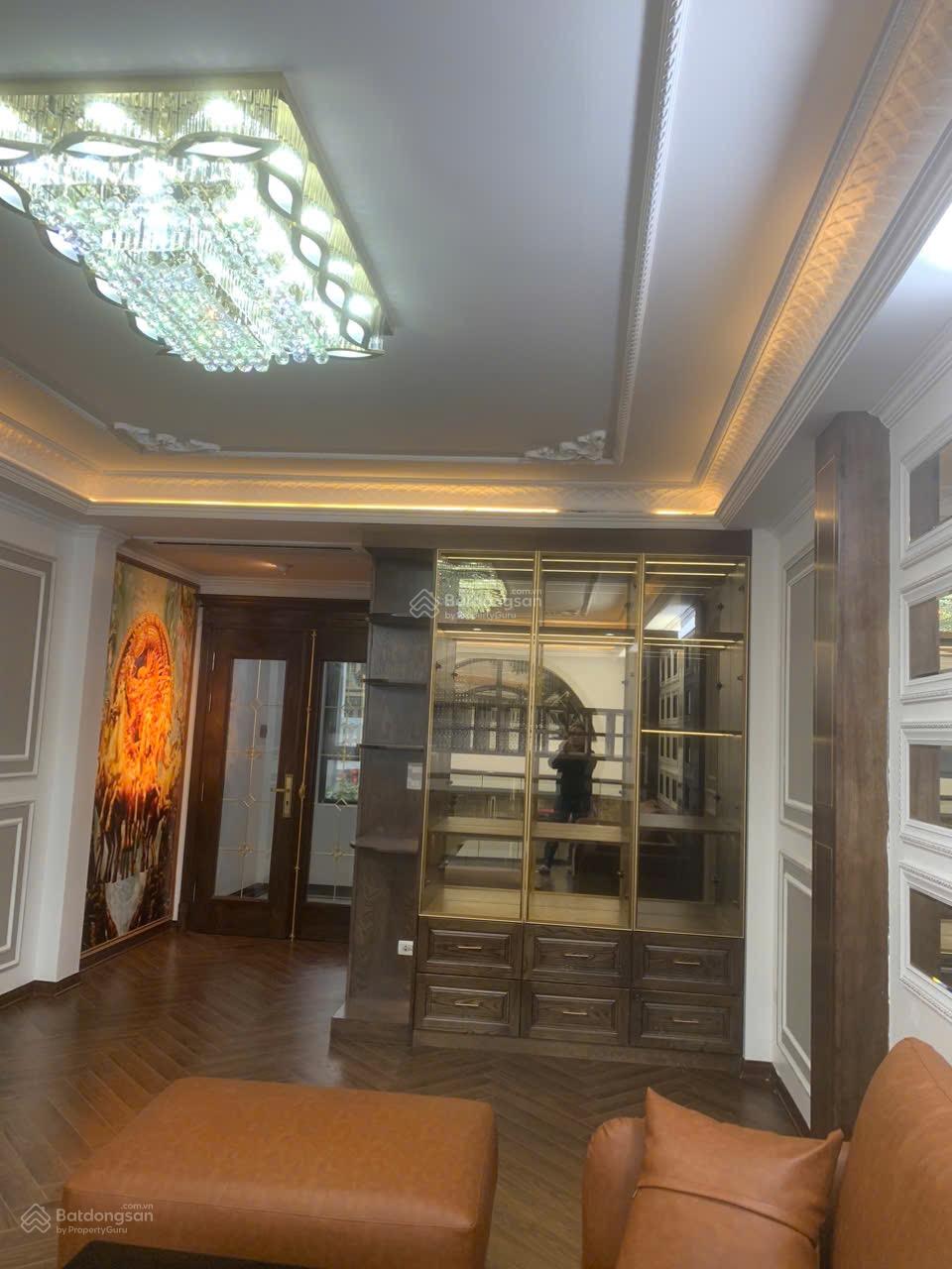 Bán nhà liền kề khu đô thị Đền Lừ, Hà Nội, mới 100% 57m2*8 tầng, thang máy, kinh doanh sầm uất Bán nhà liền kề khu đô thị Đền Lừ, Hà Nội, mới 100% 57m2*8 tầng, thang máy, kinh doanh sầm uất