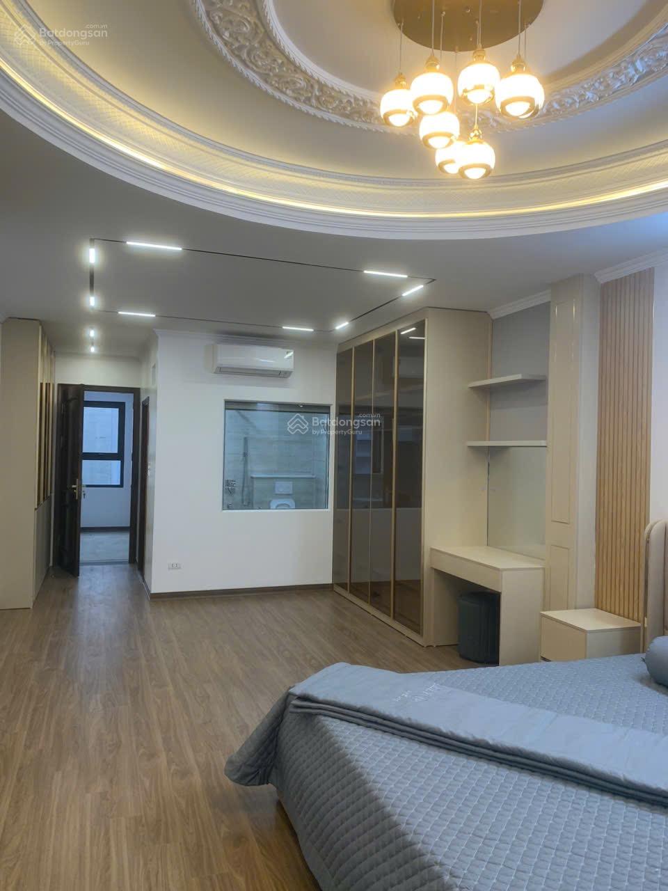 Bán nhà liền kề khu đô thị Đền Lừ, Hà Nội, mới 100% 57m2*8 tầng, thang máy, kinh doanh sầm uất Bán nhà liền kề khu đô thị Đền Lừ, Hà Nội, mới 100% 57m2*8 tầng, thang máy, kinh doanh sầm uất