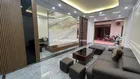 Nhà đẹp Hoàng Văn Thái, 51m2x5T, gần mặt phố, ngo rộng rãi, 2 thoáng, giá 9,5 tỷ (Cam kết chuẩn)