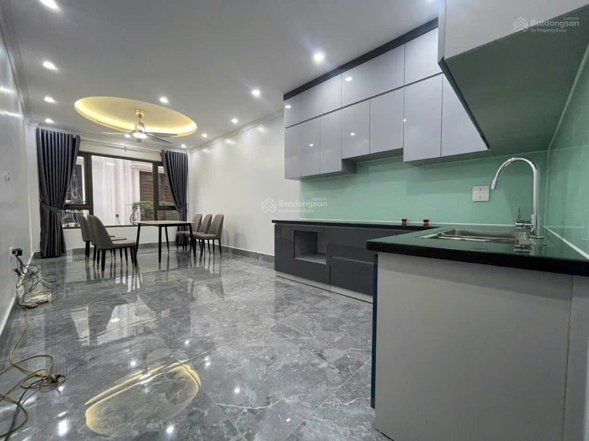 Nhà đẹp Hoàng Văn Thái, 51m2x5T, gần mặt phố, ngo rộng rãi, 2 thoáng, giá 9,5 tỷ (Cam kết chuẩn) Nhà đẹp Hoàng Văn Thái, 51m2x5T, gần mặt phố, ngo rộng rãi, 2 thoáng, giá 9,5 tỷ (Cam kết chuẩn)