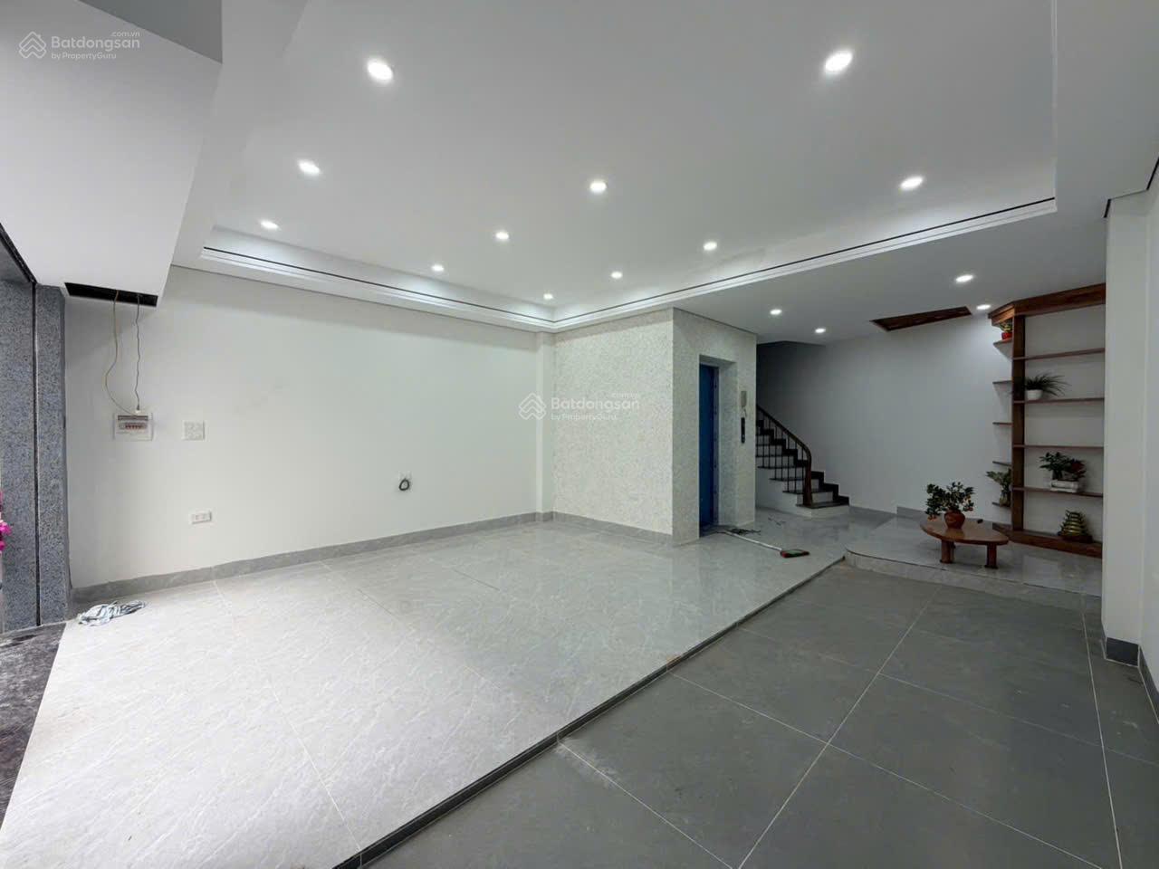 CẦN BÁN NHÀ THẠCH BÀN CỔ LINH LONG BIÊN HÀ NỘI.