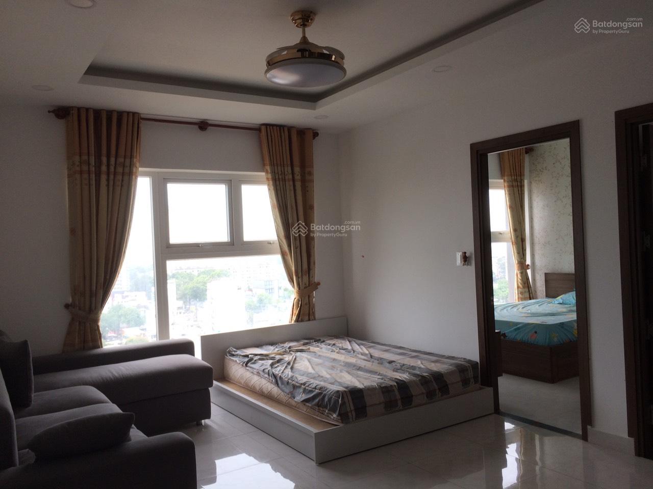 Bán Căn Hộ Xi Grand Court, 70m2, 2pn, Tầng Thấp, Giá 6,45 tỷ. LL: 0933 722 *** Kiểm