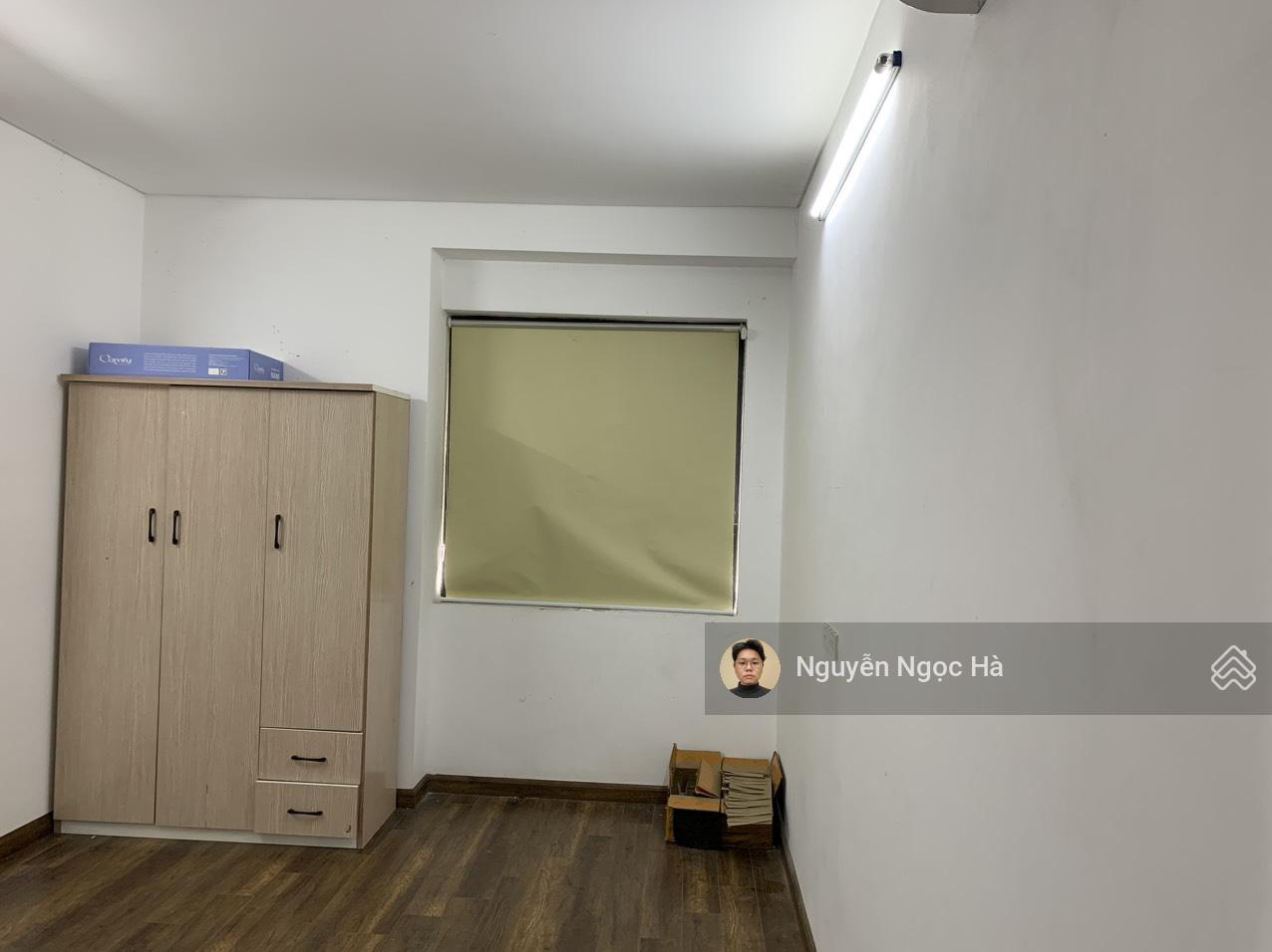 Cho thuê CC 3PN, 2WC, 100m2 tại Viễn Đông Star, 11 triệu, Q.Hoàng Mai, Hà Nội đẹp, nhiều tiện ích Cho thuê CC 3PN, 2WC, 100m2 tại Viễn Đông Star, 11 triệu, Q.Hoàng Mai, Hà Nội đẹp, nhiều tiện ích