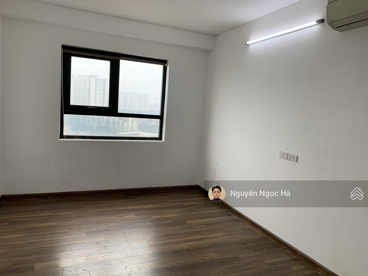 Cho thuê CC 3PN, 2WC, 100m2 tại Viễn Đông Star, 11 triệu, Q.Hoàng Mai, Hà Nội đẹp, nhiều tiện ích Cho thuê CC 3PN, 2WC, 100m2 tại Viễn Đông Star, 11 triệu, Q.Hoàng Mai, Hà Nội đẹp, nhiều tiện ích