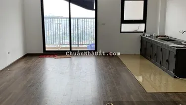 Cho thuê CC 3PN, 2WC, 100m2 tại Viễn Đông Star, 11 triệu, Q.Hoàng Mai, Hà Nội đẹp, nhiều tiện ích