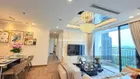 Residences hạng sang Landmark 4 | 3PN View Landmark 81