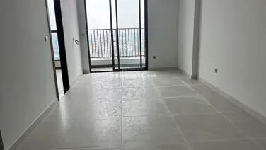 Chính chủ cho thuê căn 2PN nguyên bản CĐT dự án Khai Sơn City giá 7tr/tháng LH: 0981 649 ***