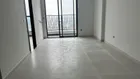 Chính chủ cho thuê căn 2PN nguyên bản CĐT dự án Khai Sơn City giá 7tr/tháng LH: 0981 649 ***