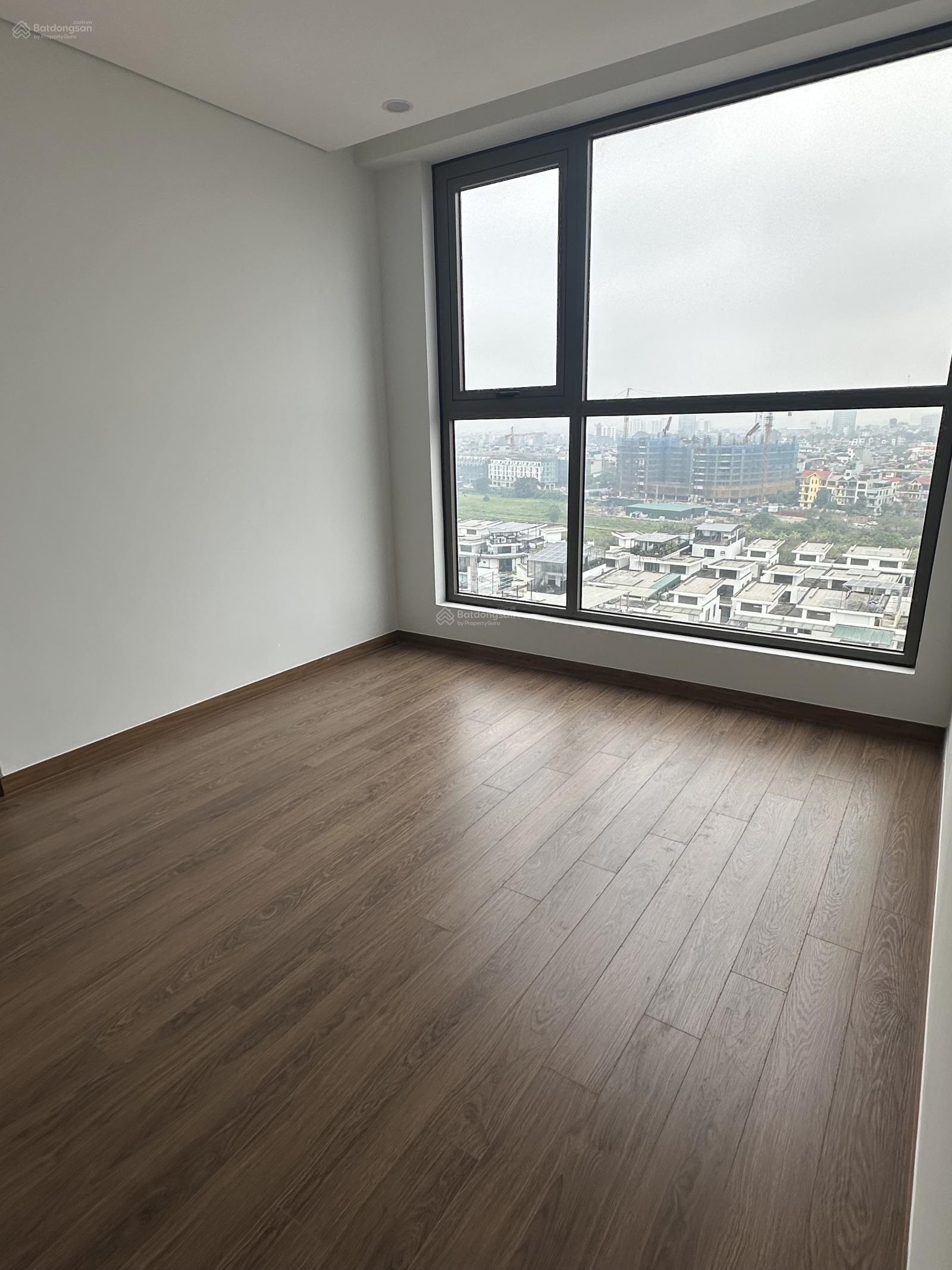 Chính chủ cho thuê căn 2PN nguyên bản CĐT dự án Khai Sơn City giá 7tr/tháng LH: 0981 649 *** Chính chủ cho thuê căn 2PN nguyên bản CĐT dự án Khai Sơn City giá 7tr/tháng LH: 0981 649 ***