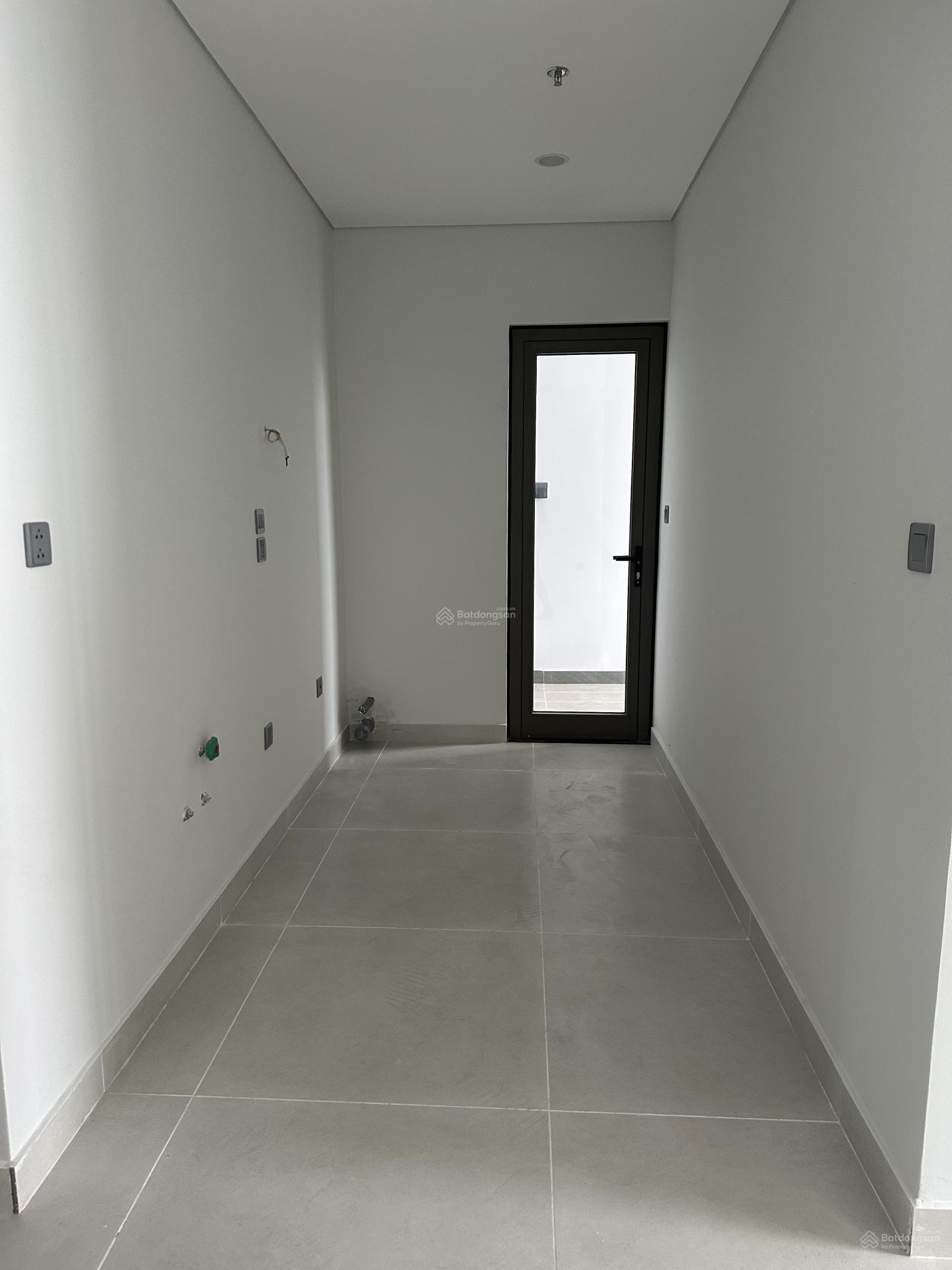 Chính chủ cho thuê căn 2PN nguyên bản CĐT dự án Khai Sơn City giá 7tr/tháng LH: 0981 649 *** Chính chủ cho thuê căn 2PN nguyên bản CĐT dự án Khai Sơn City giá 7tr/tháng LH: 0981 649 ***