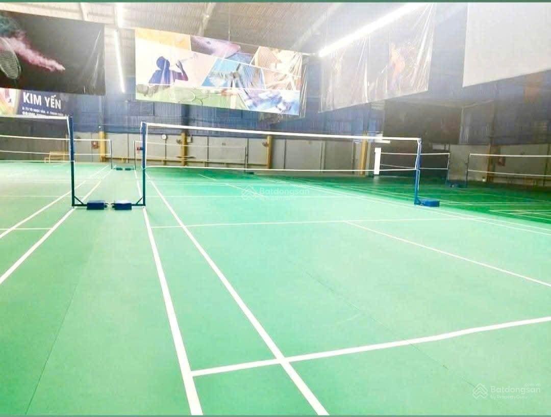 Chính Chủ Cho Thuê Nhà Xưởng Quận 12. Dt: 1400m Nền Epoxy, Cao 9m Chính Chủ Cho Thuê Nhà Xưởng Quận 12. Dt: 1400m Nền Epoxy, Cao 9m