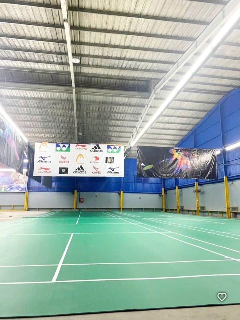 Chính Chủ Cho Thuê Nhà Xưởng Quận 12. Dt: 1400m Nền Epoxy, Cao 9m Chính Chủ Cho Thuê Nhà Xưởng Quận 12. Dt: 1400m Nền Epoxy, Cao 9m