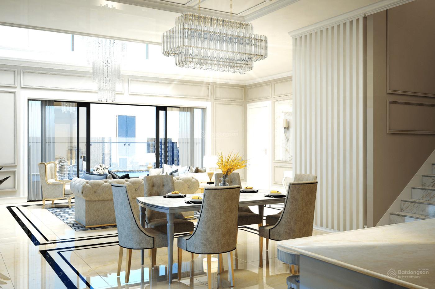 Chính chủ chào bán căn hộ 2pn2wc lầu cao view PMH Essensia Sky lịch tt chuẩn. Mai Linh 0901 377 ***