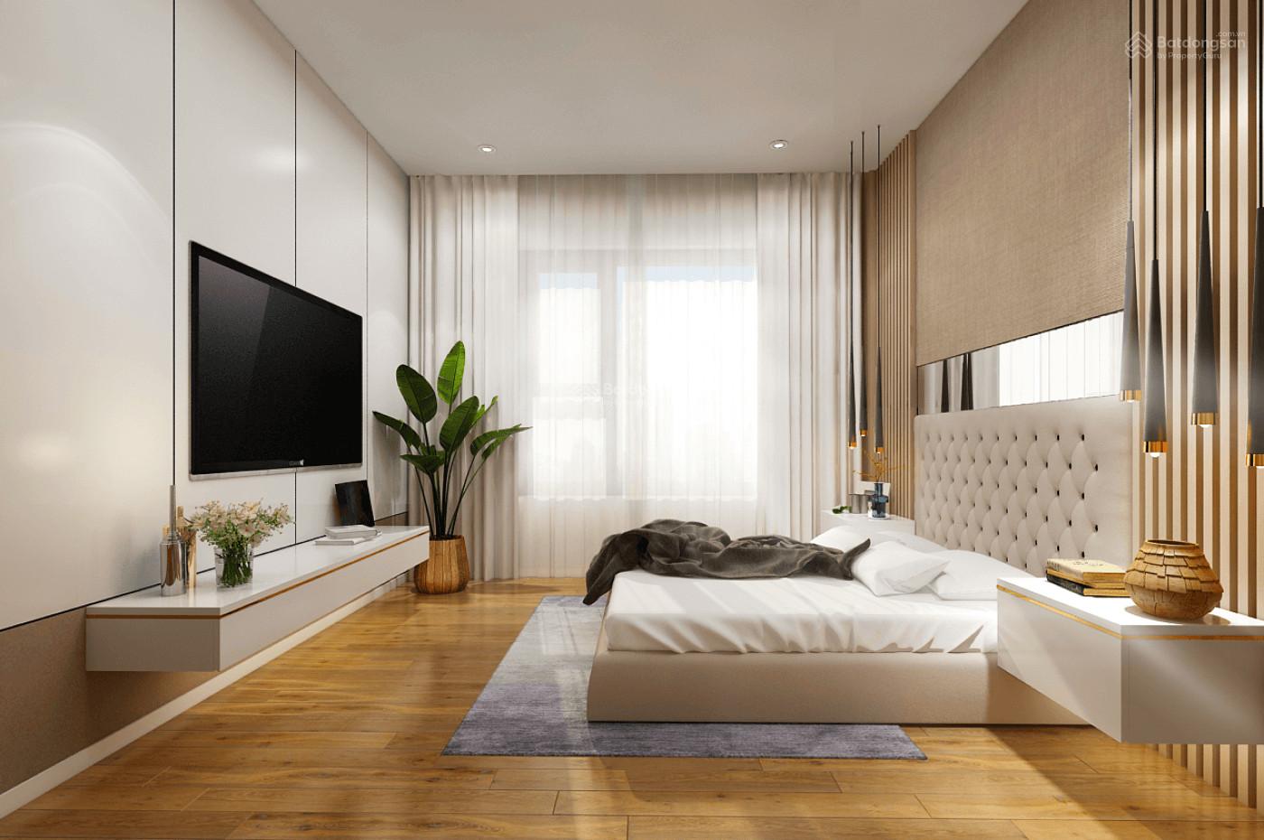 Chính chủ chào bán căn hộ 2pn2wc lầu cao view PMH Essensia Sky lịch tt chuẩn. Mai Linh 0901 377 ***