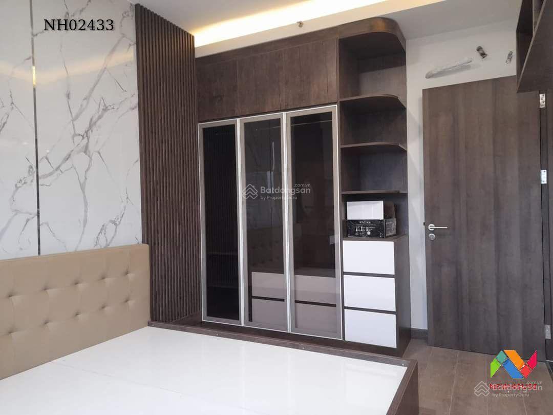 Newhouse cập nhật rổ hàng thuê Q7 Boulevard Office Tel - 1PN-2PN-3PN chỉ từ 6 triệu - 9/2/2026