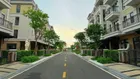 Bán The Classia giá rẻ nhất khu dt 5x18m.