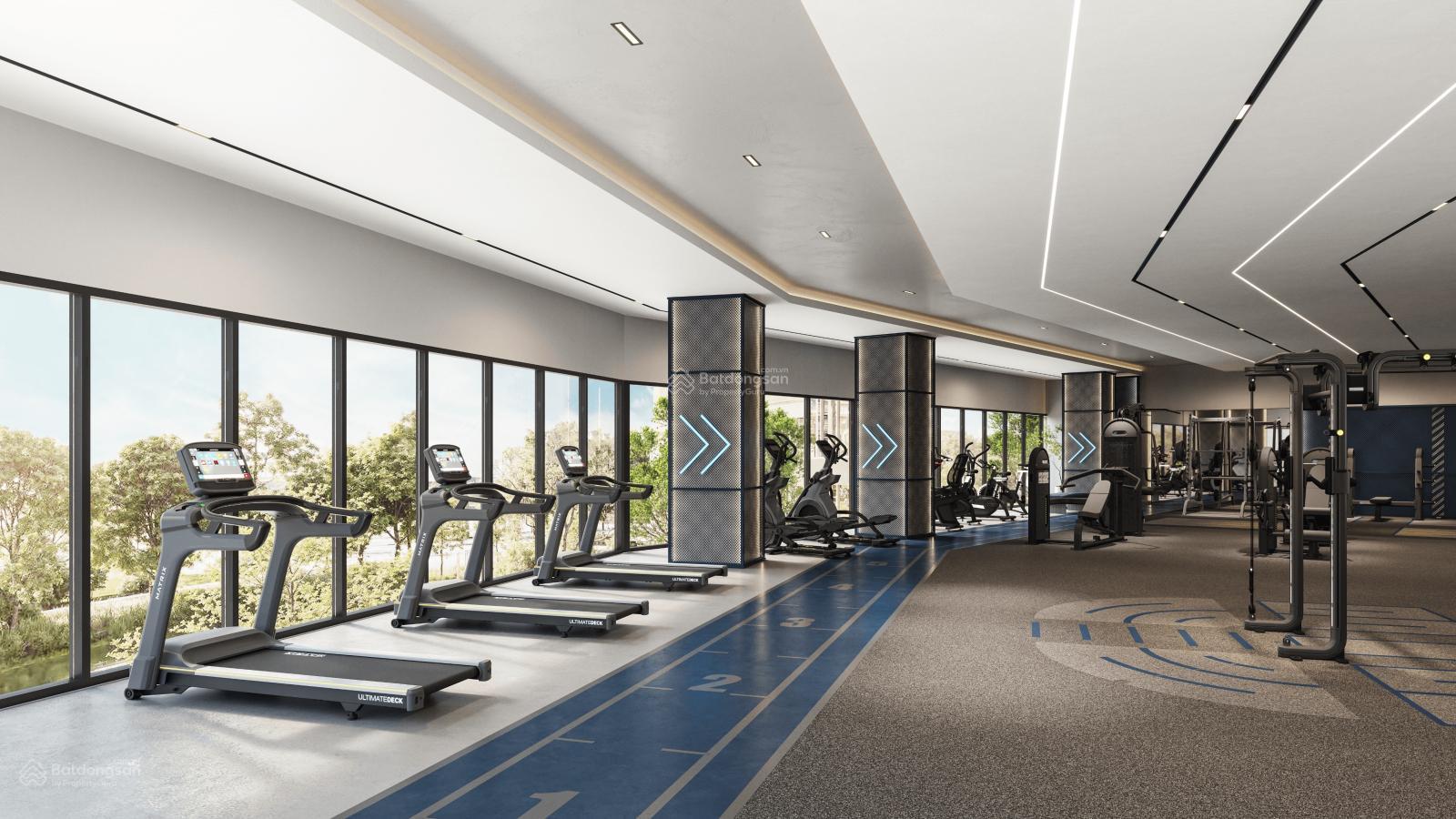 Rổ hàng độc quyền căn hộ 3PN view nhạc nước The Global City - Masteri Cosmo Central-suất ngoại giao Rổ hàng độc quyền căn hộ 3PN view nhạc nước The Global City - Masteri Cosmo Central-suất ngoại giao