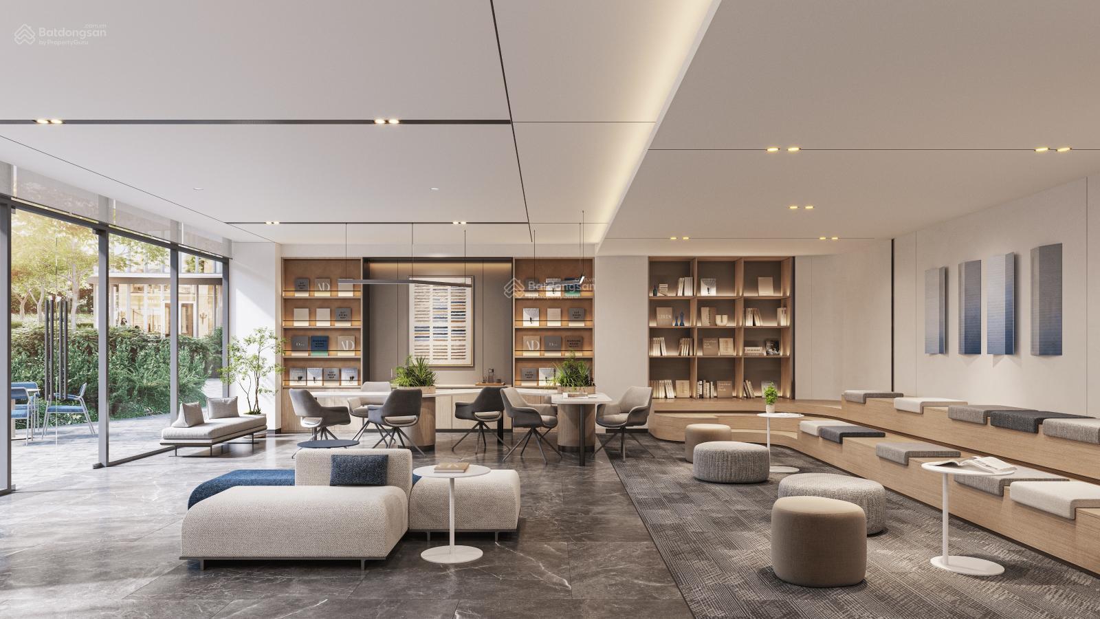 Rổ hàng độc quyền căn hộ 3PN view nhạc nước The Global City - Masteri Cosmo Central-suất ngoại giao Rổ hàng độc quyền căn hộ 3PN view nhạc nước The Global City - Masteri Cosmo Central-suất ngoại giao