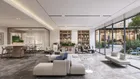 Rổ hàng độc quyền căn hộ 3PN view nhạc nước The Global City - Masteri Cosmo Central-suất ngoại giao