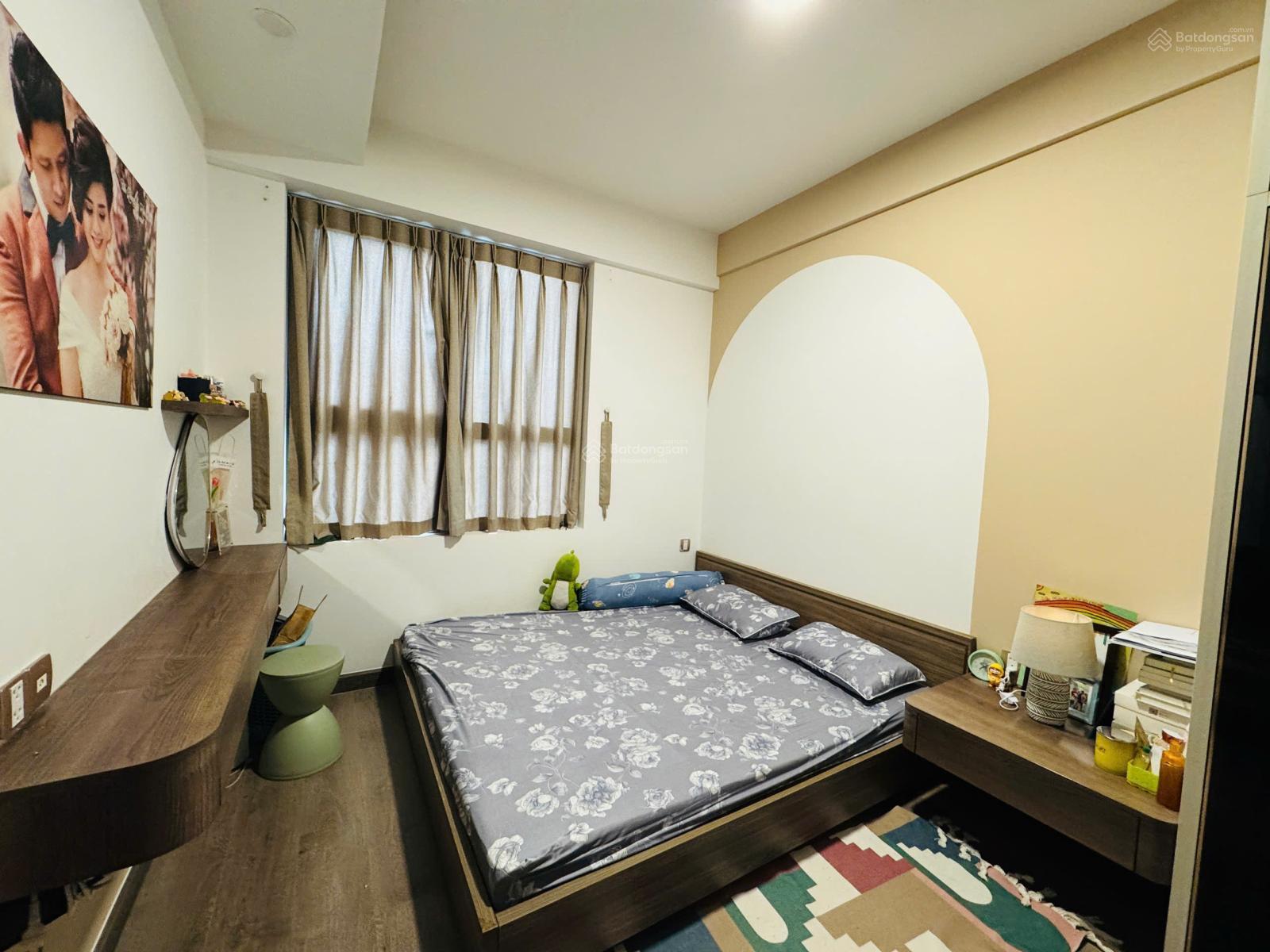 Newhouse cập nhật rổ hàng thuê Q7 Boulevard Office Tel - 1PN-2PN-3PN chỉ từ 6 triệu - 9/2/2026