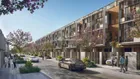 Bán nhà phố Spring Ville DT 90m2 giá 8.2 tỷ. Giá tốt 2026. LH: 0978 469 ***