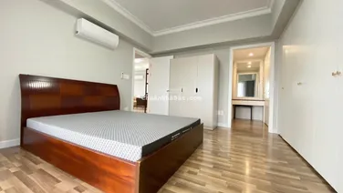 Chủ ngộp gấp bán - 3PN Lexington - giá 7.3 tỷ - giá đầu tư