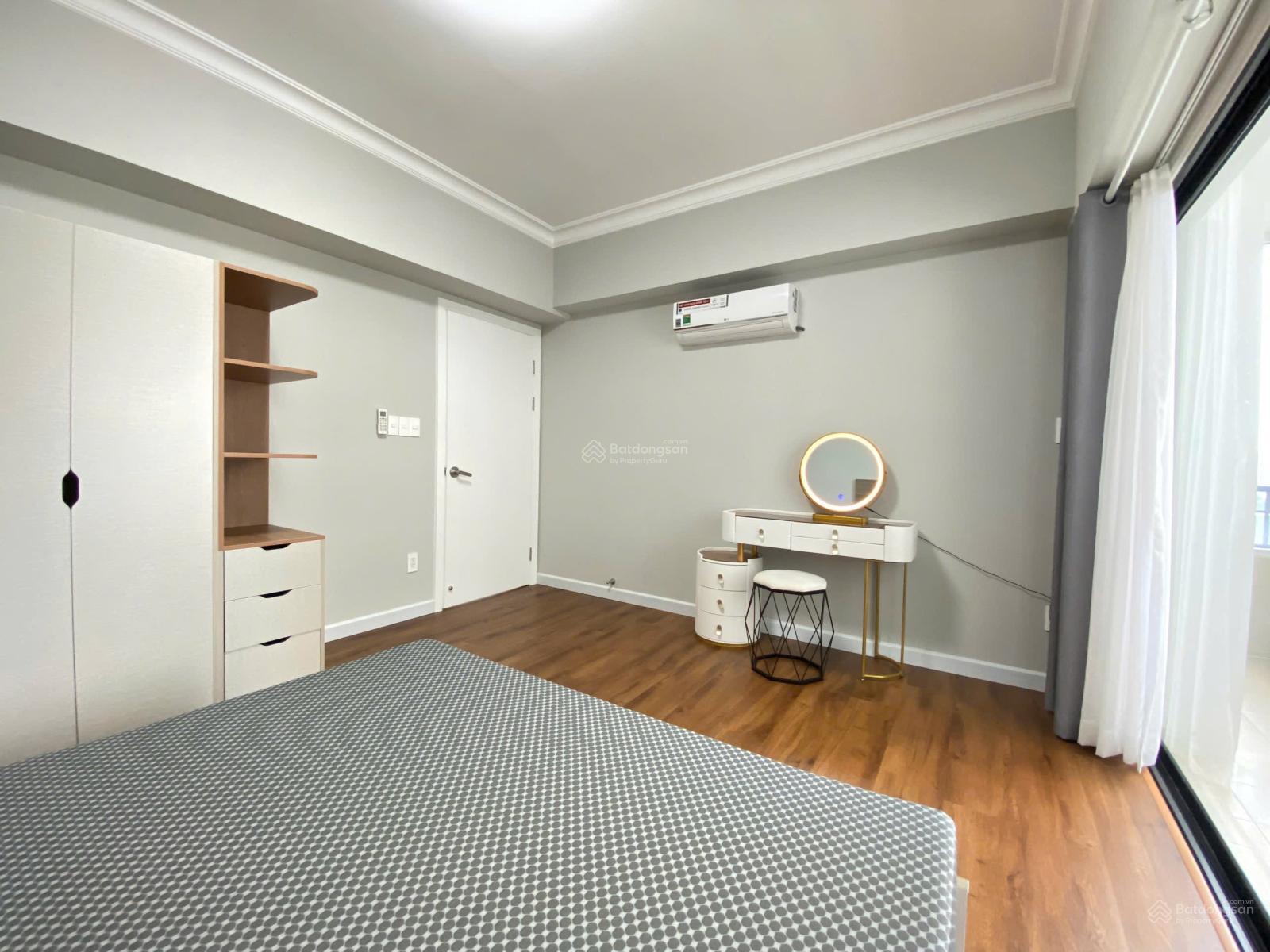 Chủ ngộp gấp bán - 3PN Lexington - giá 7.3 tỷ - giá đầu tư