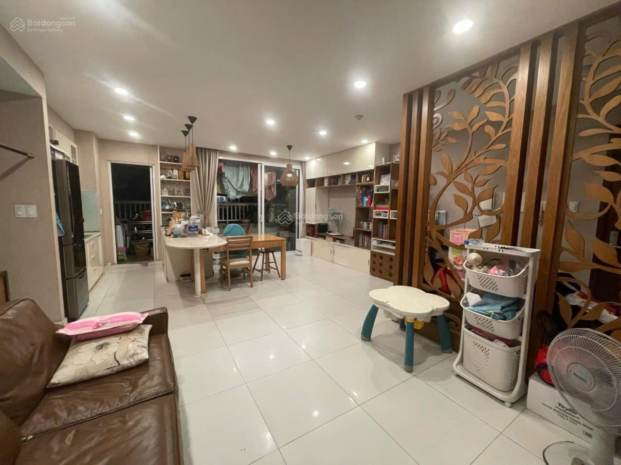 Chủ ngộp gấp bán - 3PN Lexington - giá 7.3 tỷ - giá đầu tư