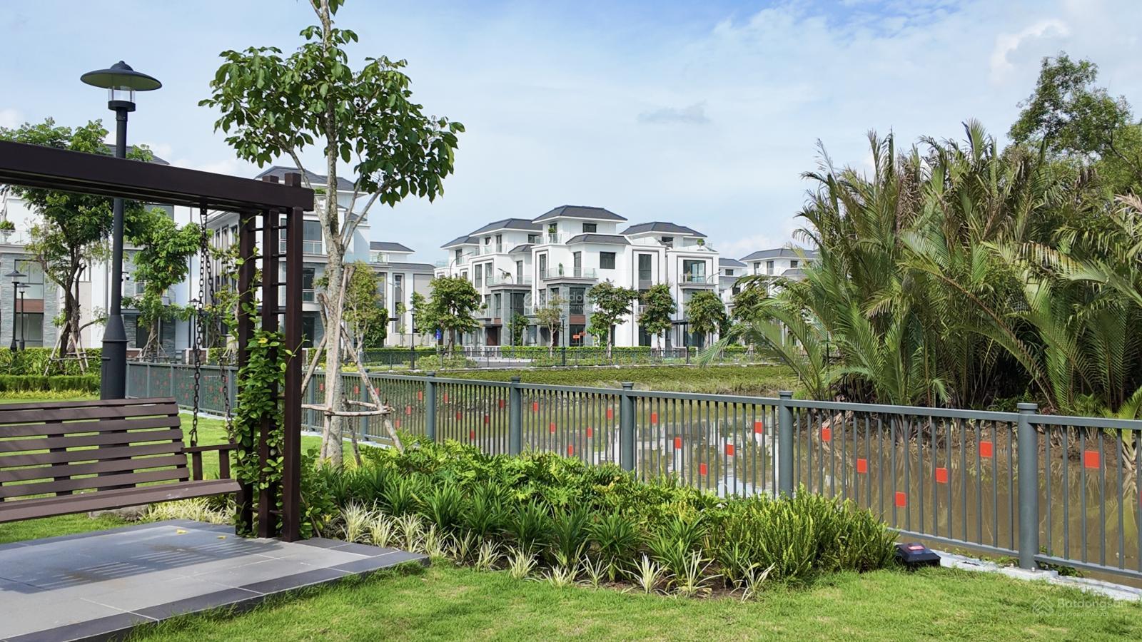 Giỏ hàng biệt thự Gladia Khang điền Quận 2. Ưu đãi 8%. LH 0978 469 *** Giỏ hàng biệt thự Gladia Khang điền Quận 2. Ưu đãi 8%. LH 0978 469 ***