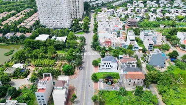 Đừng vội mua hàng KDC Nam Long khi chưa xem giỏ hàng bên em giá cạnh tranh hỗ trợ vay bank trọn gói
